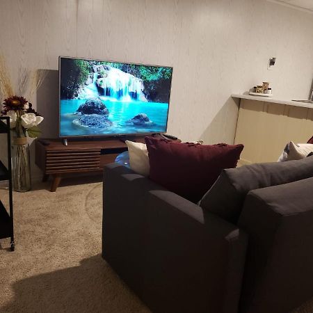 2Plex, Choose, 1Of 2 Entire Units Apparts 汉密尔顿 外观 照片