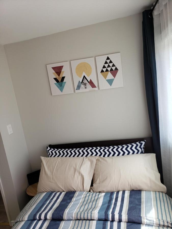 2Plex, Choose, 1Of 2 Entire Units Apparts 汉密尔顿 外观 照片