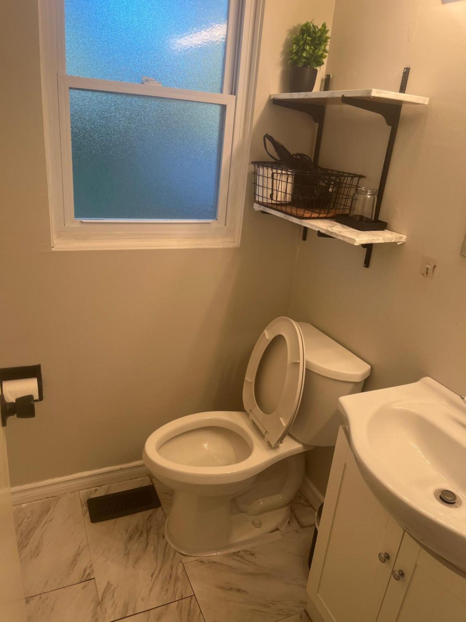 2Plex, Choose, 1Of 2 Entire Units Apparts 汉密尔顿 外观 照片